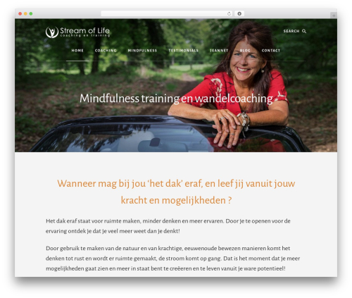 Easy Shortcode Buttons (easy-shortcode-buttons) free WordPress plugin - streamoflife.nl Easy Shortcode Buttons (easy-shortcode-buttons) free WordPress plugin - streamoflife.nl