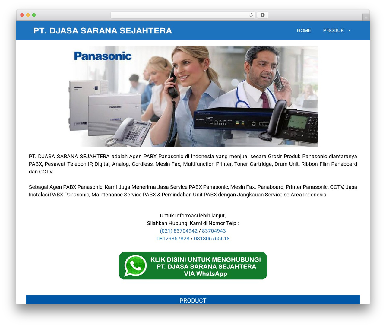 WordPress theme GeneratePress - agenpabxpanasonic.com WordPress theme GeneratePress - agenpabxpanasonic.com