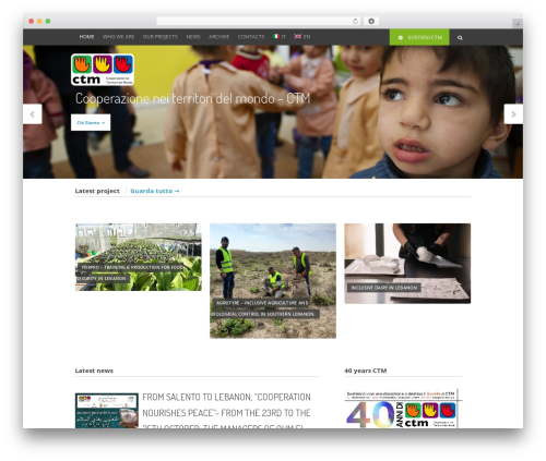 Ceceppa Multilingua (ceceppa-multilingua) free WordPress plugin - ctm-lecce.it Ceceppa Multilingua (ceceppa-multilingua) free WordPress plugin - ctm-lecce.it