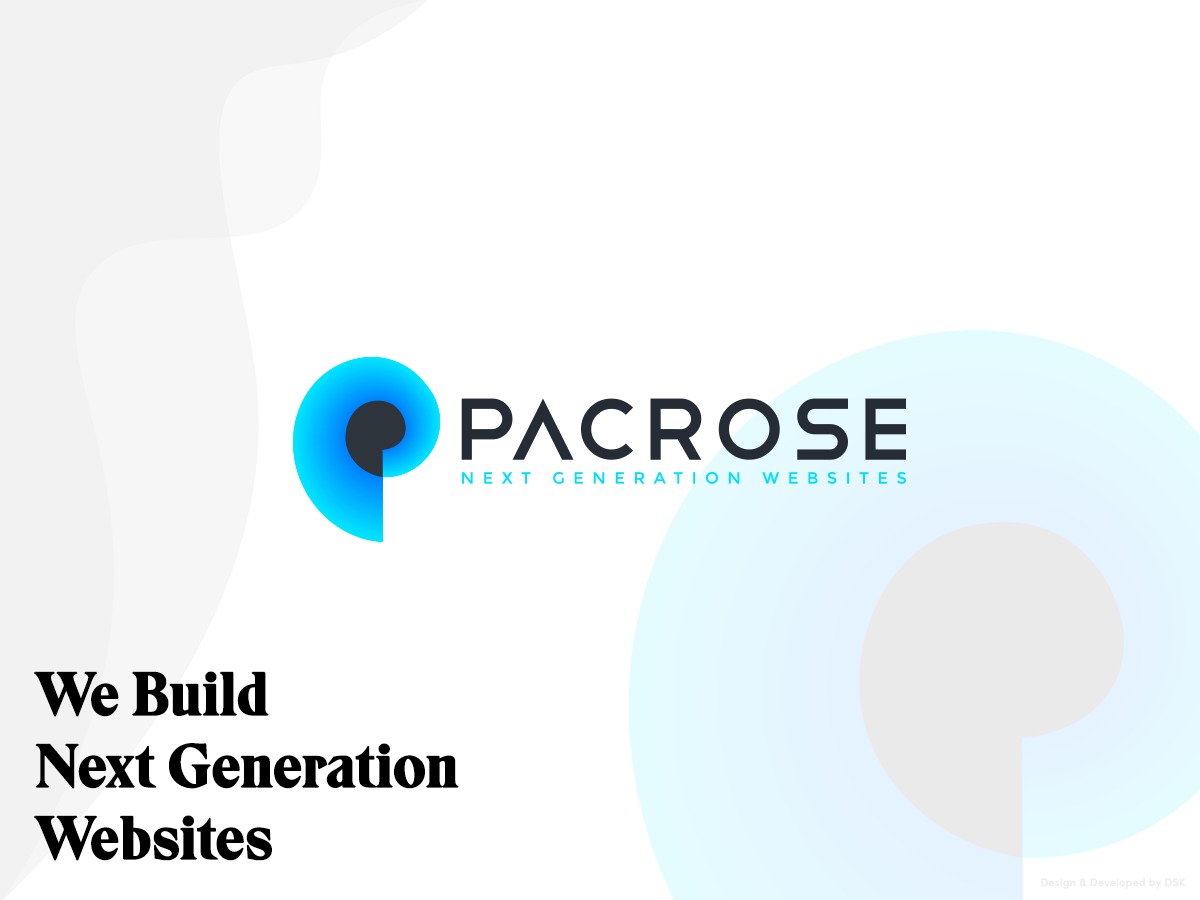 WordPress theme Pacrose Wordpress Development WordPress theme Pacrose Wordpress Development