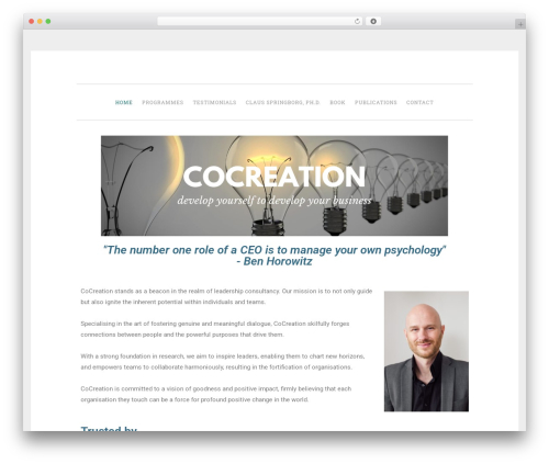 ProductX – Gutenberg WooCommerce Blocks (product-blocks) free WordPress plugin - cocreation.dk ProductX – Gutenberg WooCommerce Blocks (product-blocks) free WordPress plugin - cocreation.dk