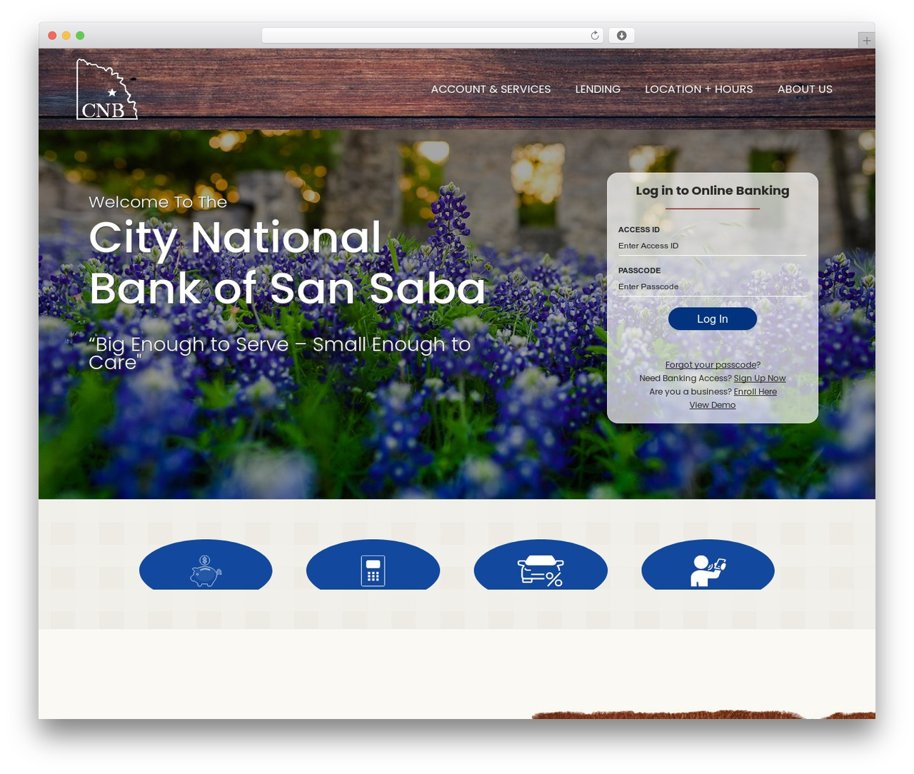 WordPress theme Rustic Theme - cnbss.com WordPress theme Rustic Theme - cnbss.com