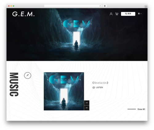 User registration plugin for woocommerce WordPress plugin - iamgem.com