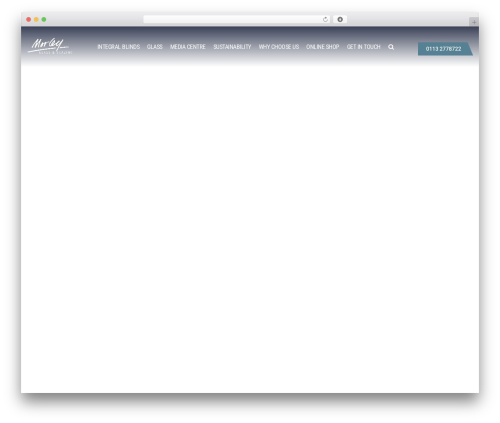 Product Configurator for WooCommerce (product-configurator-for-woocommerce) free WordPress plugin - morleyglass.co.uk