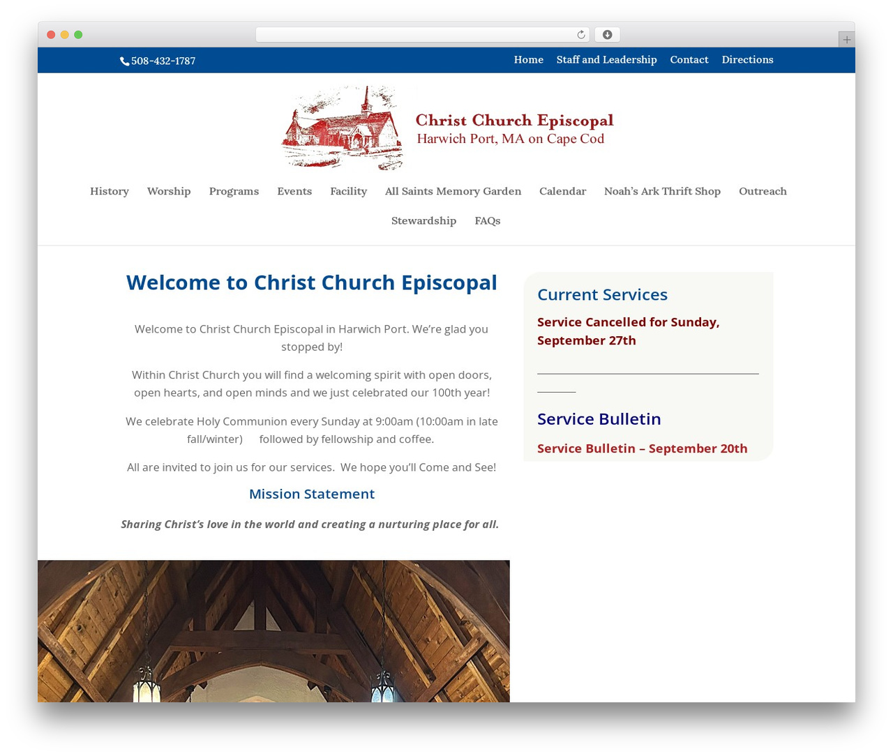 Divi theme WordPress - christepiscopalharwich.org Divi theme WordPress - christepiscopalharwich.org