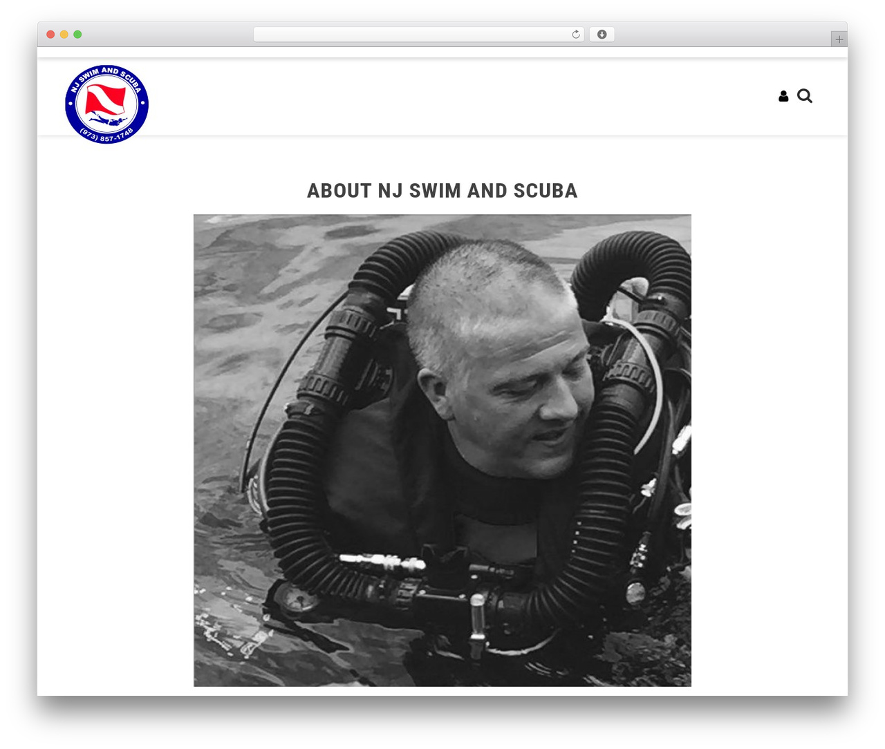 DuckDiverFramework theme WordPress - njswimandscuba.com DuckDiverFramework theme WordPress - njswimandscuba.com