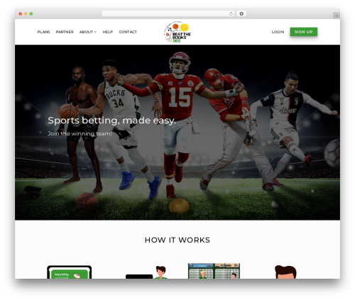 Woocommerce smart refunder WordPress plugin - beatthebooks365.com