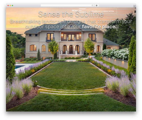 AnyWhere Elementor (anywhere-elementor) free WordPress plugin - surroundslandscaping.com AnyWhere Elementor (anywhere-elementor) free WordPress plugin - surroundslandscaping.com