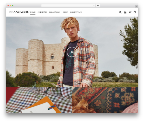 Revslider_6.5.8 WordPress plugin - brancaccioc.com
