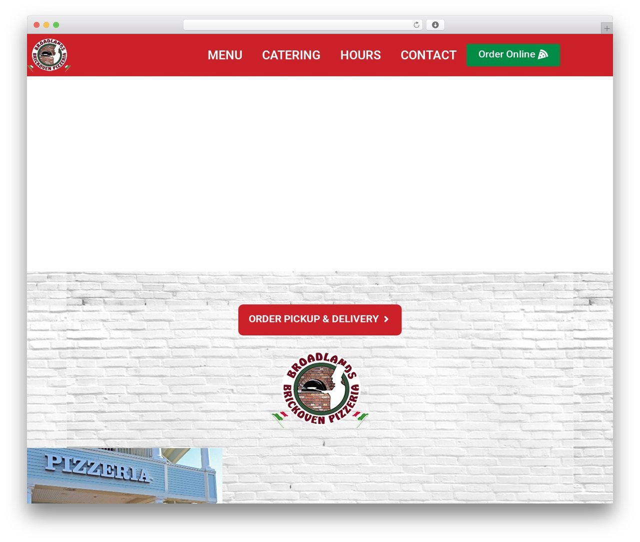 Hello Elementor WordPress theme - broadlandspizza.com Hello Elementor WordPress theme - broadlandspizza.com