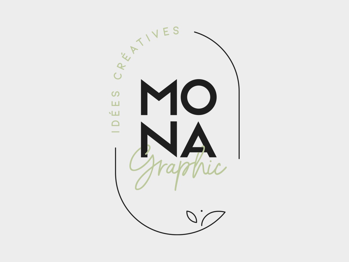 MonaGraphic WordPress theme MonaGraphic WordPress theme