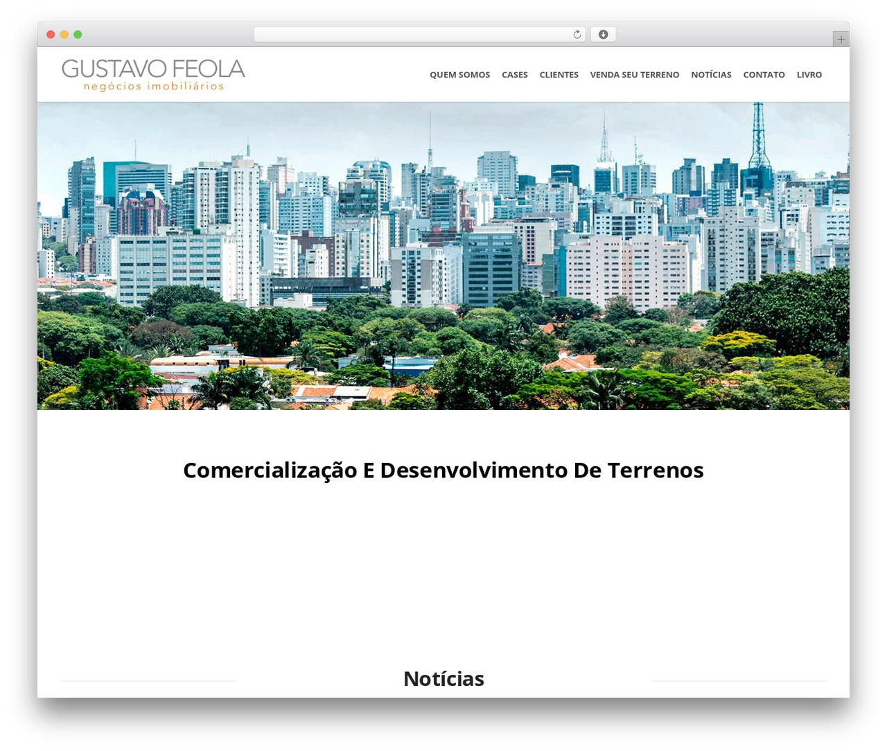 Pergo WordPress store theme - gustavofeola.com.br Pergo WordPress store theme - gustavofeola.com.br