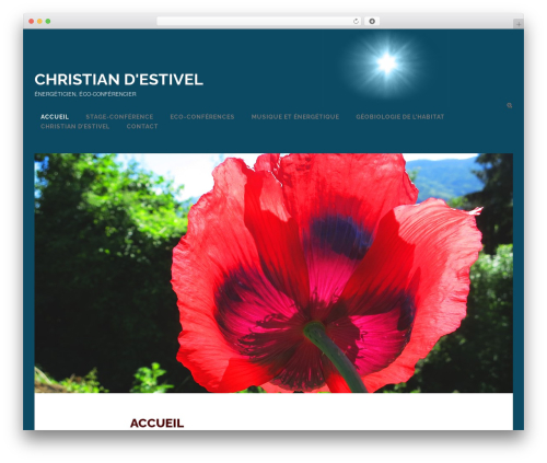 Bootstrap Shortcodes (bootstrap-shortcodes) free WordPress plugin - christian-destivel.com Bootstrap Shortcodes (bootstrap-shortcodes) free WordPress plugin - christian-destivel.com