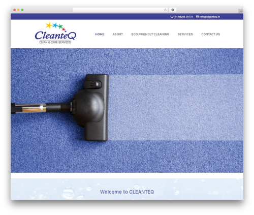 Jellyfish Counter Widget (jellyfish-counter-widget) free WordPress plugin - cleanteq.in