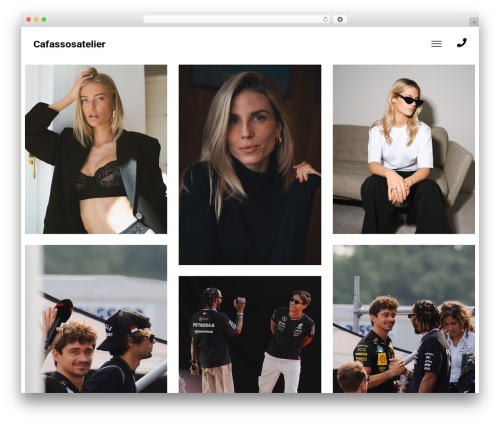Neuron core bifrost WordPress plugin - cafassosatelier.com