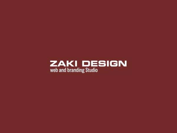 Theme WordPress CTL Theme by Zaki Design