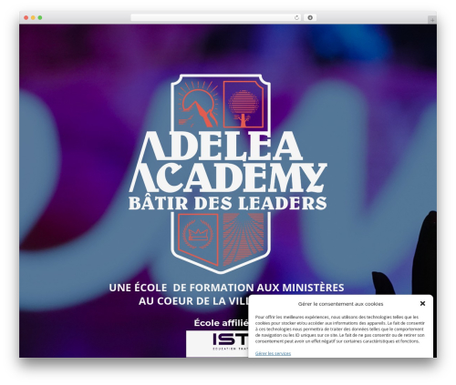 MooWoodle (moowoodle) free WordPress plugin - adeleacademy.ch MooWoodle (moowoodle) free WordPress plugin - adeleacademy.ch