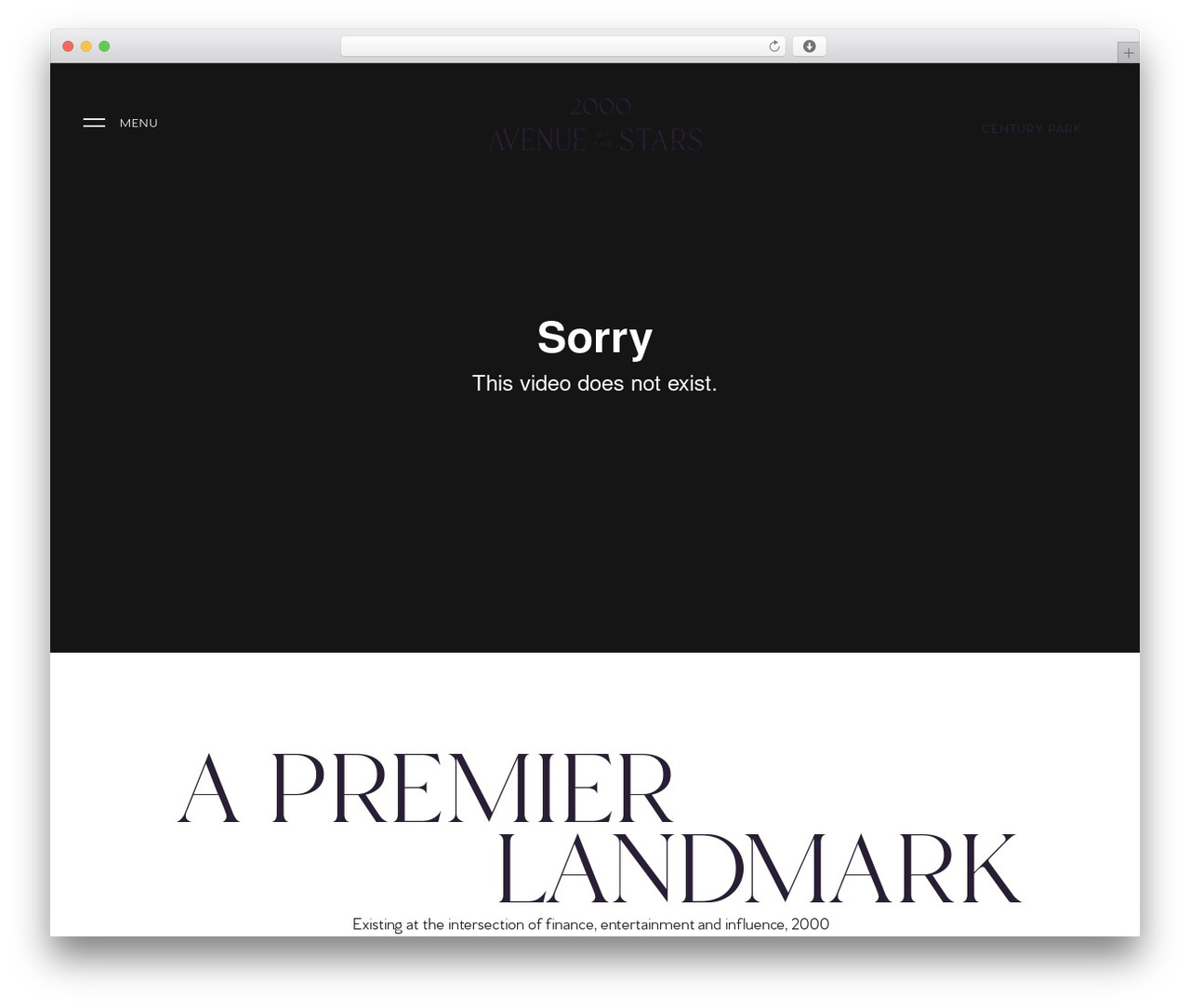 Uncode WordPress theme - 2000aos.com