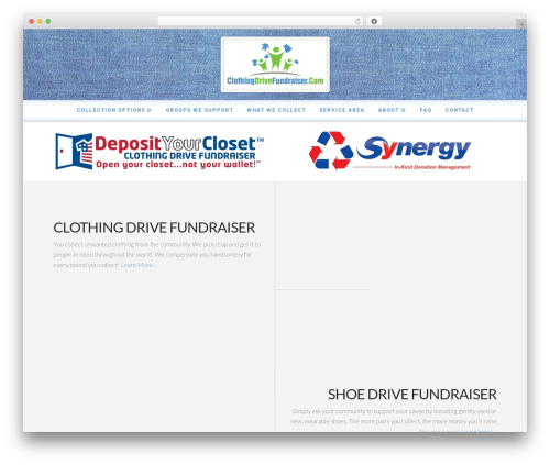 Gallery Carousel Without JetPack (carousel-without-jetpack) free WordPress plugin - clothingdrivefundraiser.com Gallery Carousel Without JetPack (carousel-without-jetpack) free WordPress plugin - clothingdrivefundraiser.com