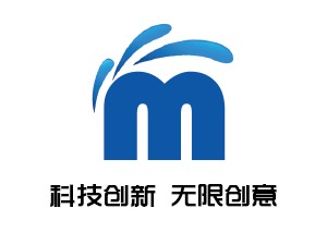 WP theme 中天中国语网站主题 by mmtech