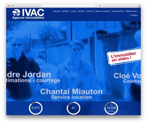 PowerPack Lite for Beaver Builder (powerpack-addon-for-beaver-builder) free WordPress plugin - ivac.ch PowerPack Lite for Beaver Builder (powerpack-addon-for-beaver-builder) free WordPress plugin - ivac.ch