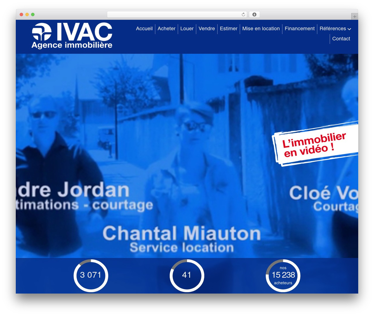 Beaver Builder Theme theme WordPress - ivac.ch Beaver Builder Theme theme WordPress - ivac.ch