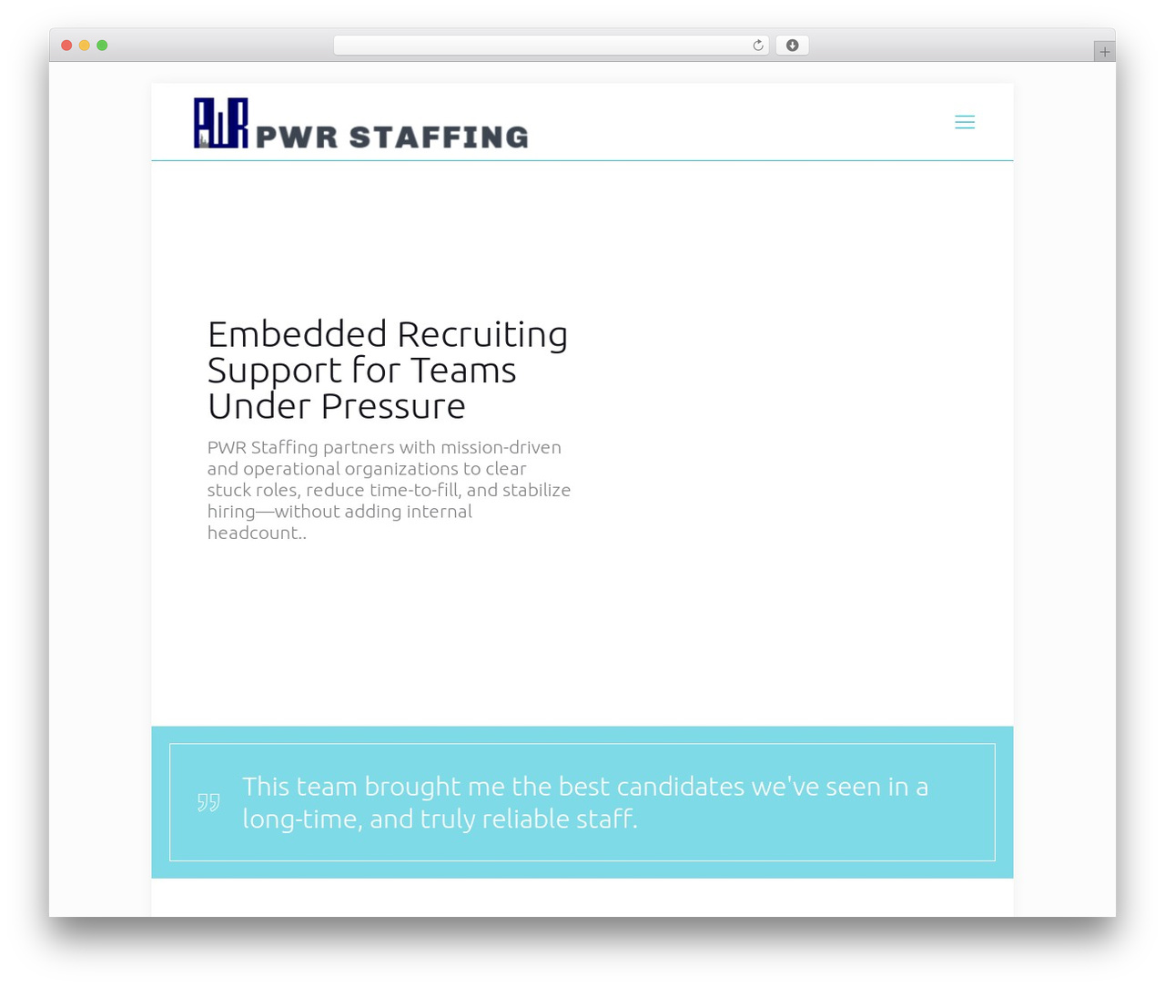 Betheme theme WordPress - pwrstaffing.com Betheme theme WordPress - pwrstaffing.com