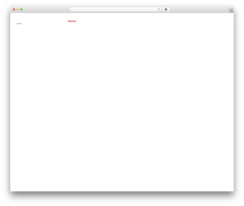 Code4rest business WordPress theme - kbizsol.com