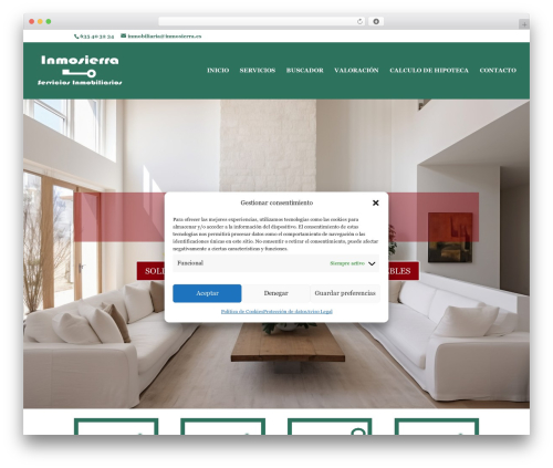Woocommerce product carousel slider pro WordPress plugin - inmosierra.es