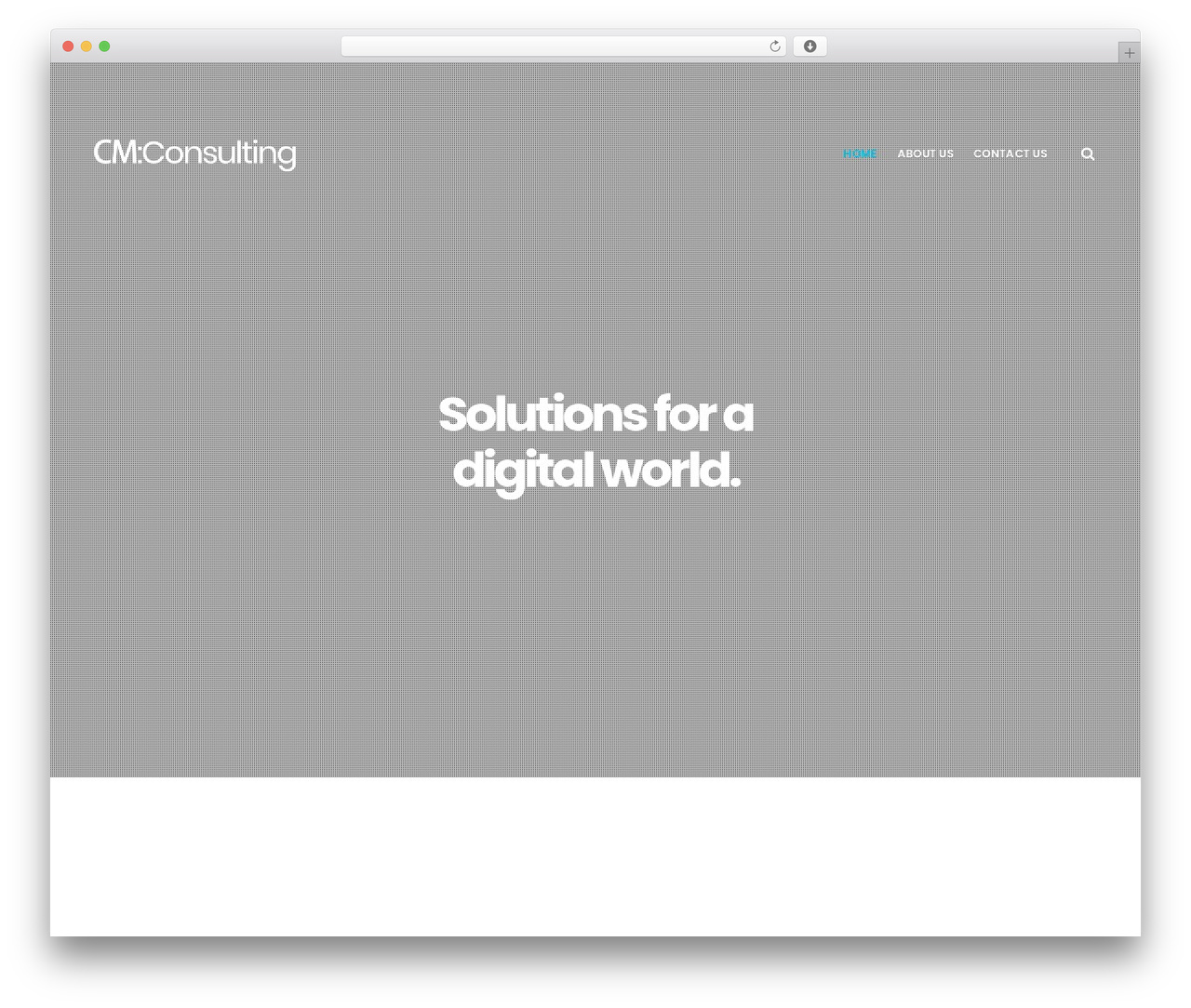 EasyWeb theme WordPress - consulting-cm.com EasyWeb theme WordPress - consulting-cm.com