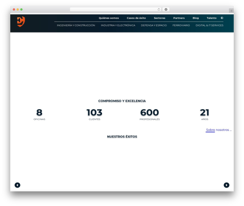 Mystickyelements pro WordPress plugin - exceltic.com