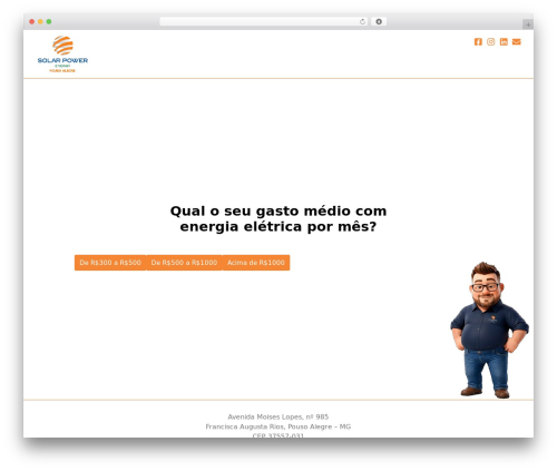 Mask Form Elementor (mask-form-elementor) free WordPress plugin - cotacao.solarpowerpa.com.br