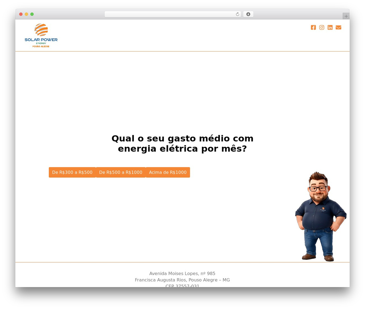 Hello Elementor theme WordPress - cotacao.solarpowerpa.com.br Hello Elementor theme WordPress - cotacao.solarpowerpa.com.br