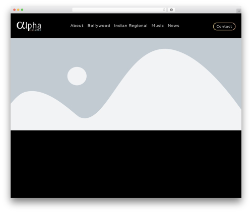 Awesome Contact Form7 for Elementor (awesome-contact-form7-for-elementor) free WordPress plugin - alphapictures.aero Awesome Contact Form7 for Elementor (awesome-contact-form7-for-elementor) free WordPress plugin - alphapictures.aero