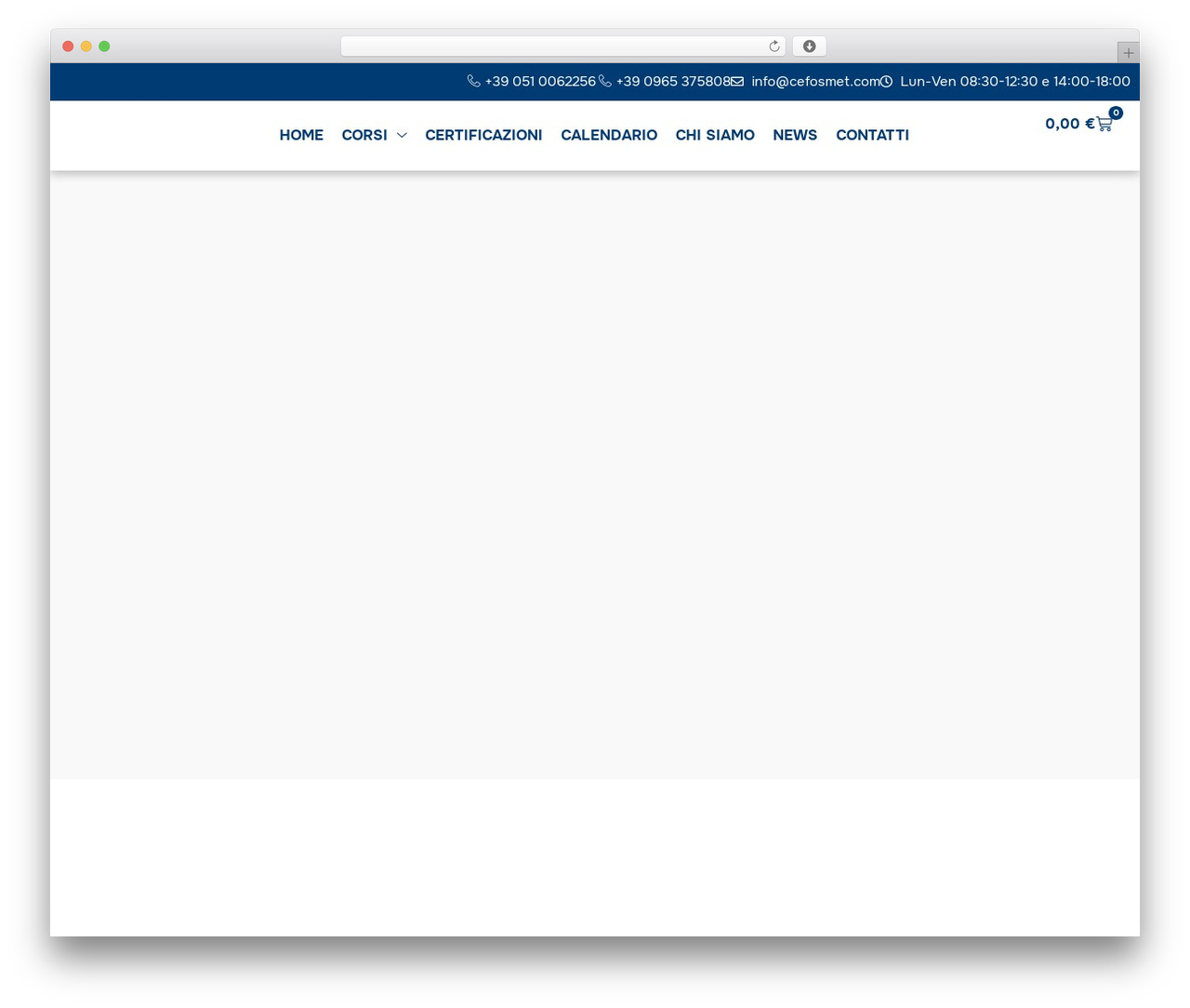 Hello Elementor WordPress theme - cefosmet.com Hello Elementor WordPress theme - cefosmet.com