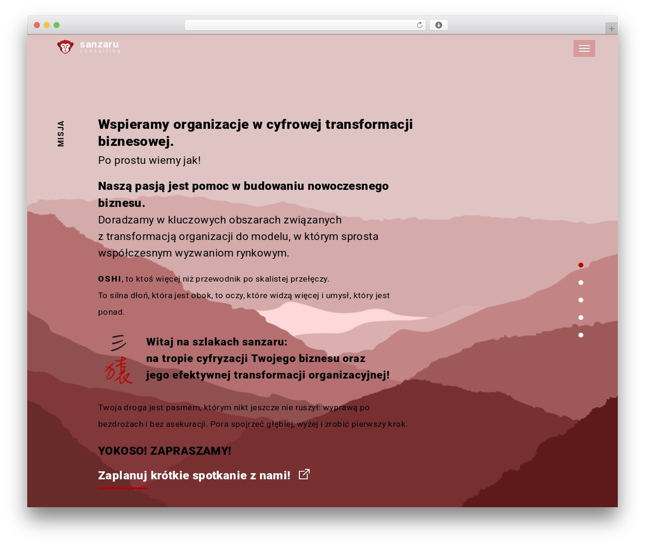 jonny WordPress theme - sanzaru.eu jonny WordPress theme - sanzaru.eu