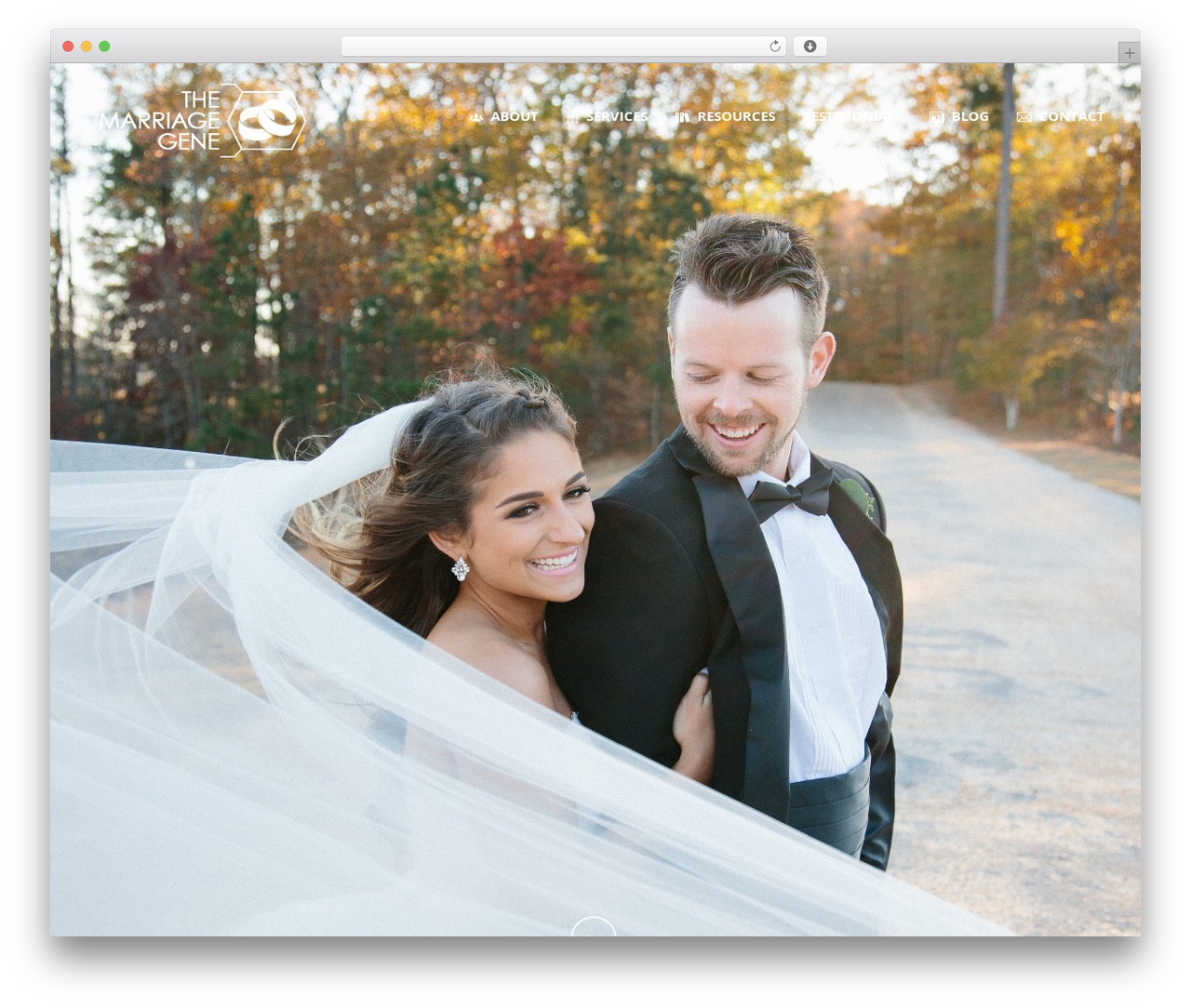 Jupiter theme WordPress - themarriagegene.org Jupiter theme WordPress - themarriagegene.org