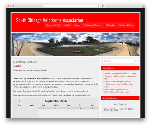 Gravity buttons WordPress plugin - chicagovelodrome.com