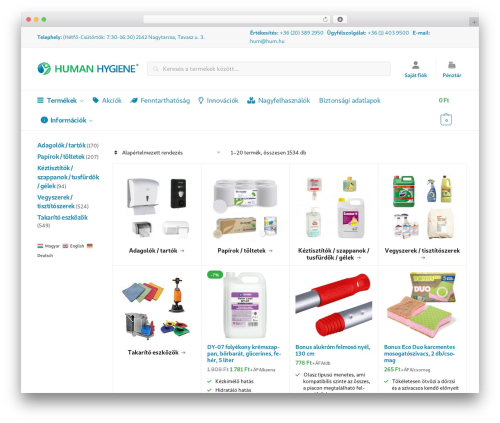 Easy Content Adder (easy-content-adder) free WordPress plugin - hum.hu Easy Content Adder (easy-content-adder) free WordPress plugin - hum.hu