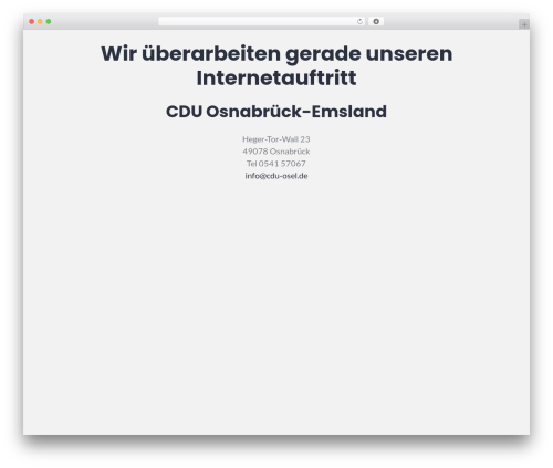 WP-chgFontSize (wp-chgfontsize) free WordPress plugin - cduosel.de WP-chgFontSize (wp-chgfontsize) free WordPress plugin - cduosel.de