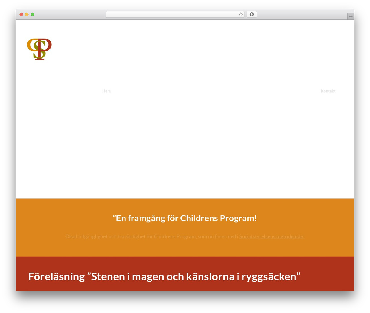 Theme WordPress Avada - childrensprogram.se Theme WordPress Avada - childrensprogram.se
