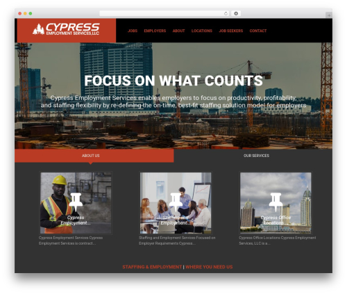 Cherry bgslider plugin WordPress plugin - cypressemployment.com