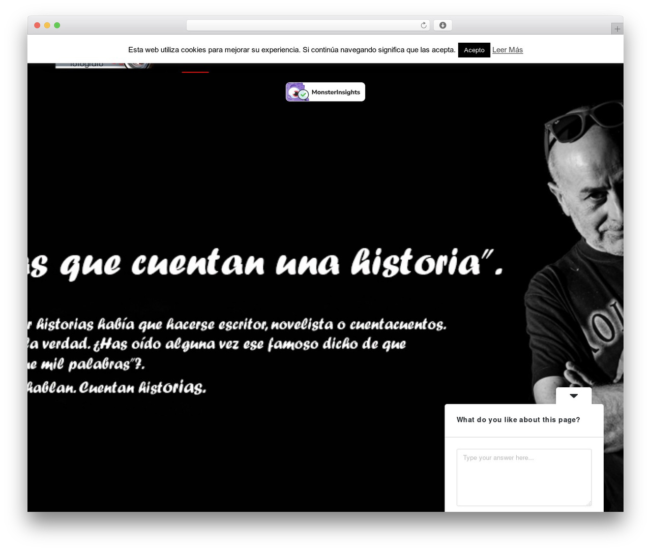 Theme WordPress DK - chusmi10.com Theme WordPress DK - chusmi10.com