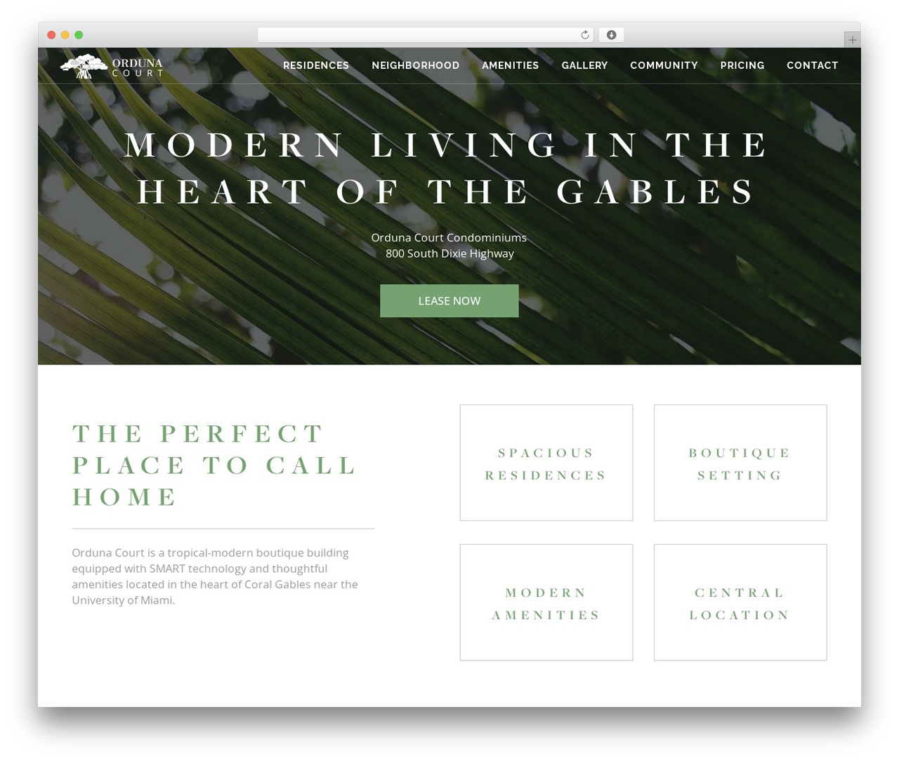Theme WordPress Foundry - ordunacourt.com Theme WordPress Foundry - ordunacourt.com