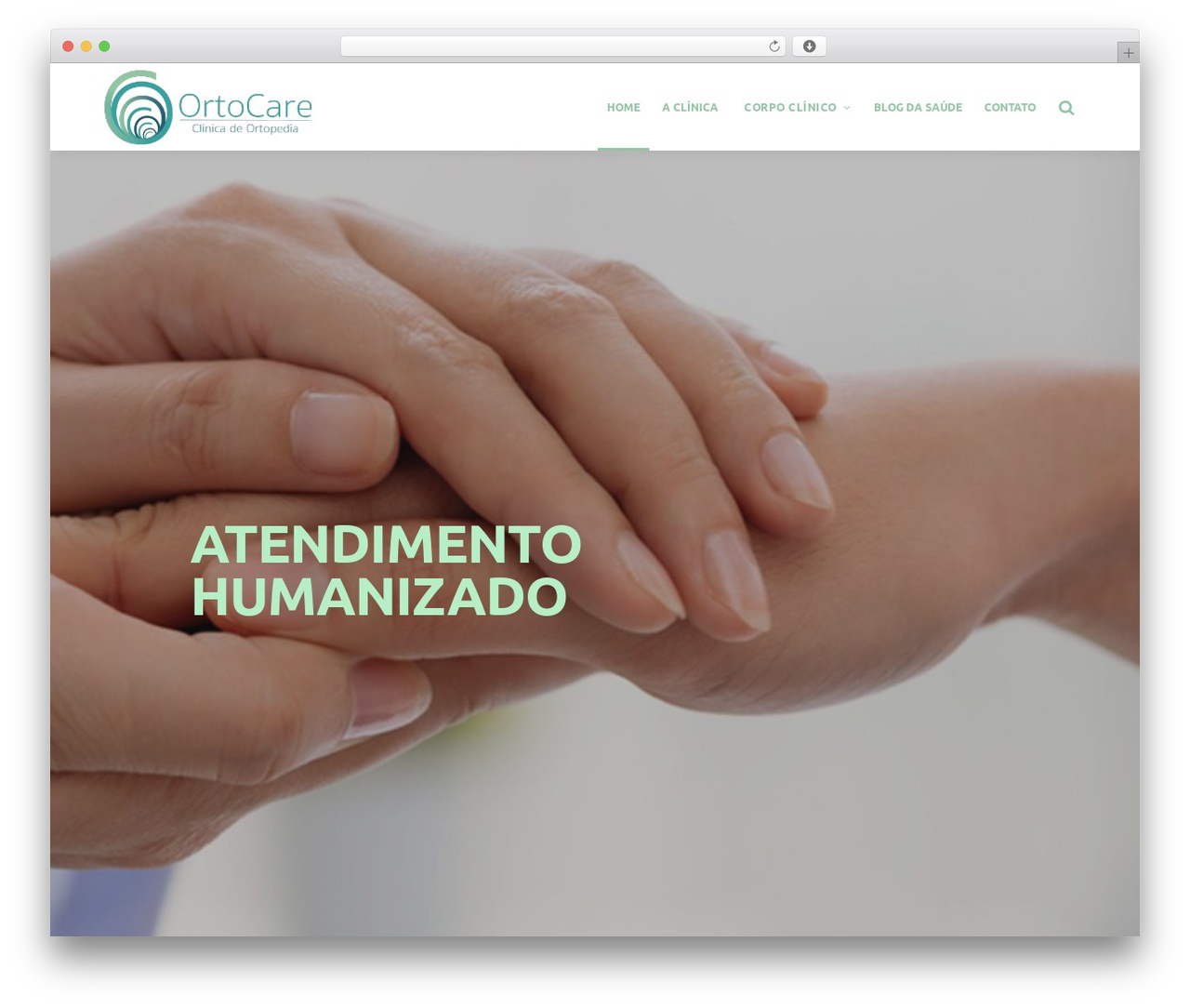 Theme WordPress Mobius - ortocare.com.br Theme WordPress Mobius - ortocare.com.br
