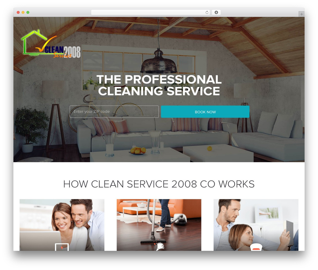Theme WordPress Orange Fruit Theme - cleanservice2008.com Theme WordPress Orange Fruit Theme - cleanservice2008.com
