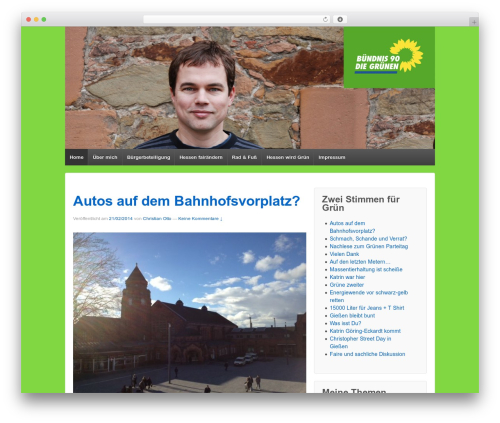 WP Featured Content Slider (wp-featured-content-slider) free WordPress plugin - christian-nach-berlin.de WP Featured Content Slider (wp-featured-content-slider) free WordPress plugin - christian-nach-berlin.de