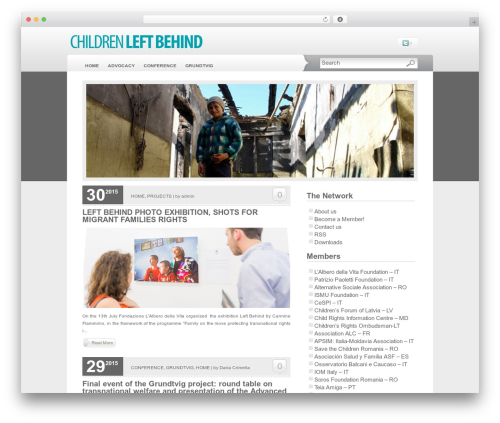 Flash Video Player (flash-video-player) free WordPress plugin - childrenleftbehind.eu Flash Video Player (flash-video-player) free WordPress plugin - childrenleftbehind.eu
