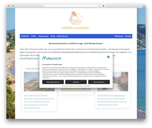 Full Background Manager (fully-background-manager) free WordPress plugin - corfelios.de Full Background Manager (fully-background-manager) free WordPress plugin - corfelios.de