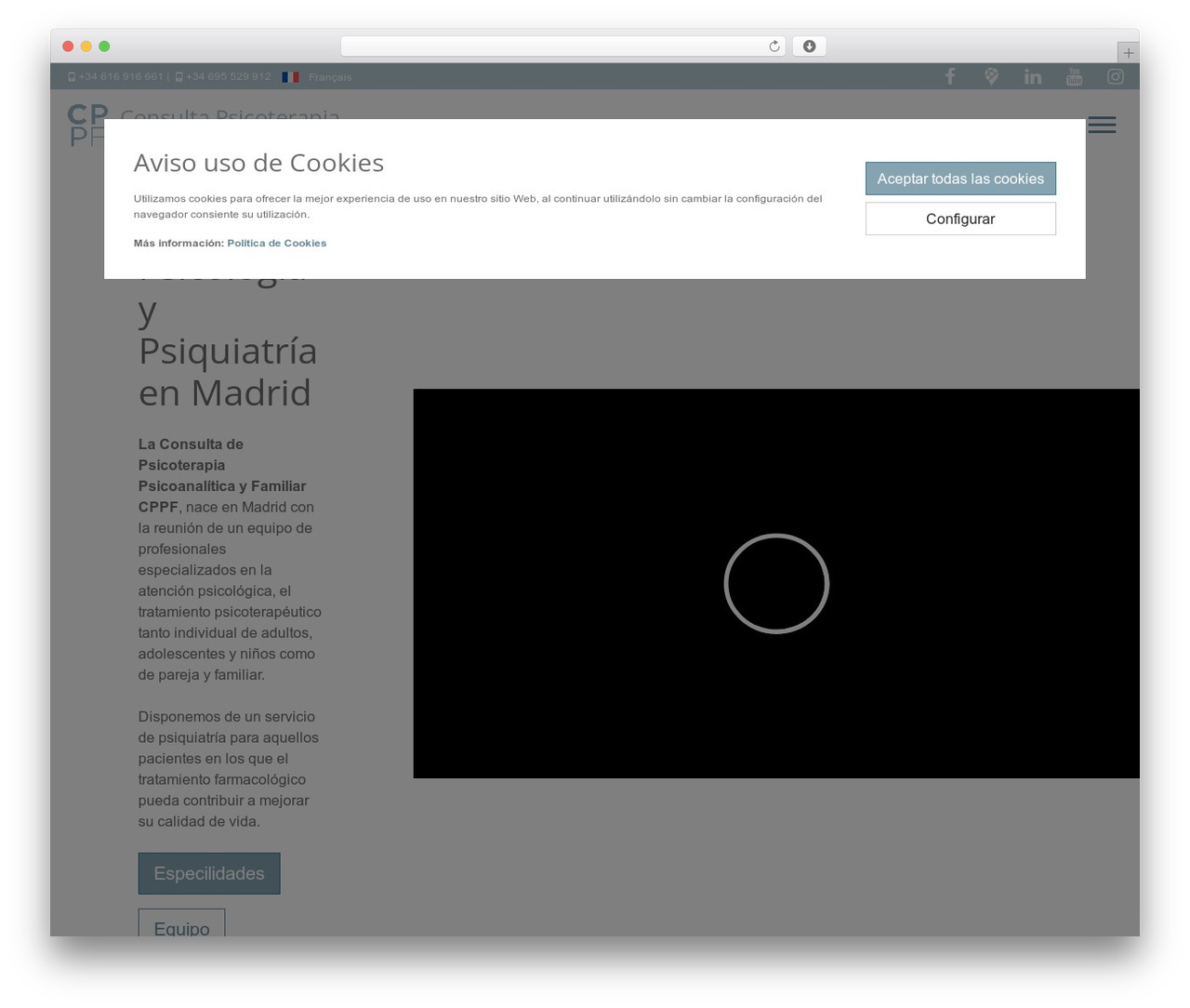 WordPress theme ae-underscores - consultapsicoterapia.net WordPress theme ae-underscores - consultapsicoterapia.net